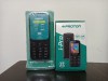 Proton Feature Phones